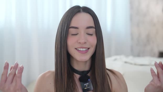 emyii orgasm Webcam SHOW @ Chaturbate 04-12-2024