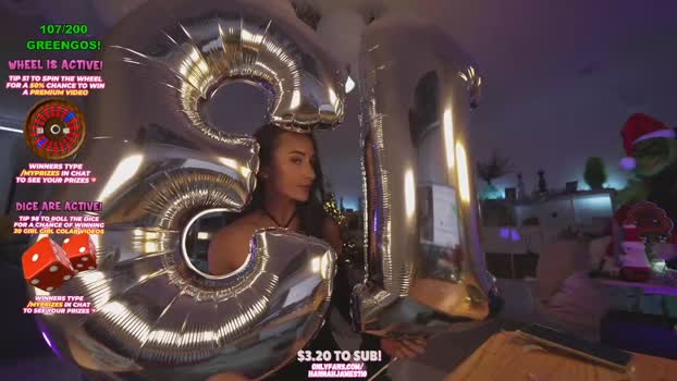 hannahjames710 ass Webcam SHOW @ Chaturbate 04-12-2024