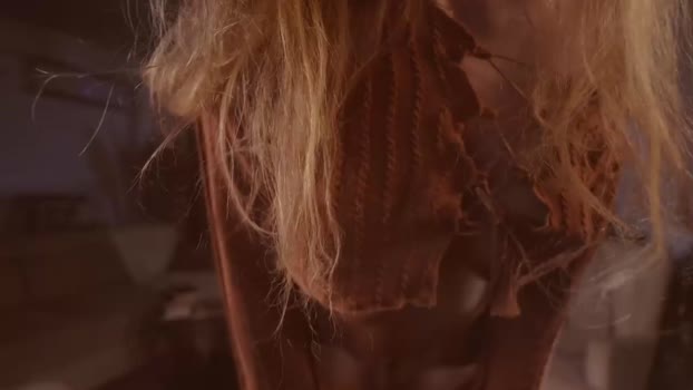heybanan toys Webcam SHOW @ Chaturbate 04-12-2024