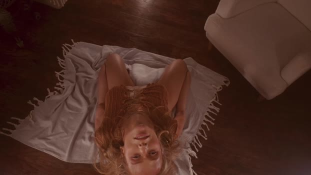 heybanan boobs Webcam SHOW @ Chaturbate 04-12-2024