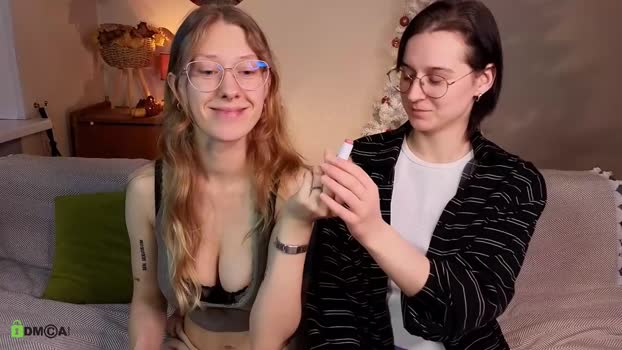 jitoon_exe Cam Webcam SHOW @ Chaturbate 05-12-2024