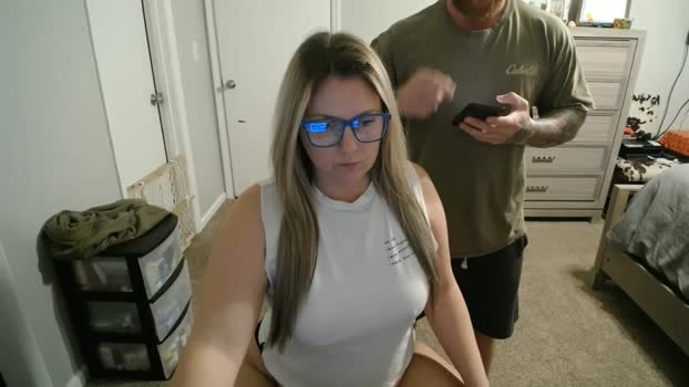 juicypeach36