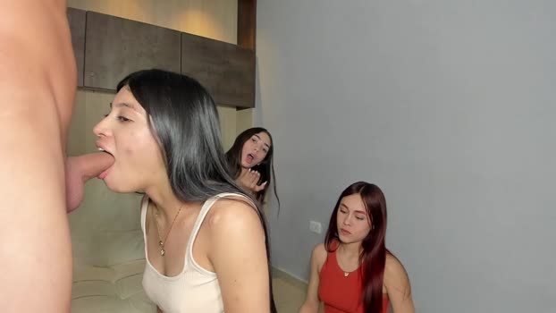 just_girlsgirls wet Webcam SHOW @ Chaturbate 04-12-2024