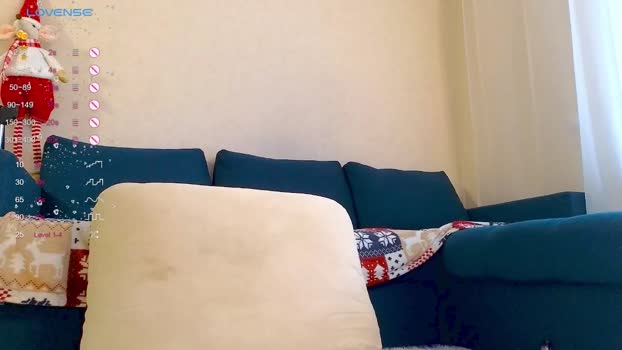 k1tty_cute spanking Webcam SHOW @ Chaturbate 04-12-2024