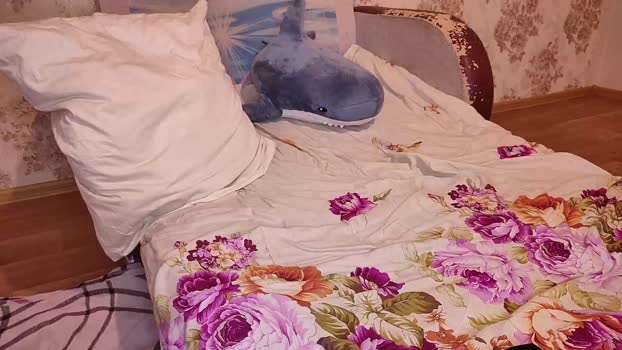 kii_wii beautiful Webcam SHOW @ Chaturbate 05-12-2024