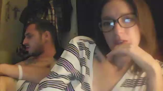kinkyvibesxxx analtoy Webcam SHOW @ Chaturbate 05-12-2024