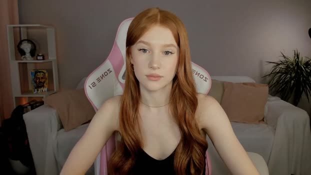 leahsthetics sexy Webcam SHOW @ Chaturbate 04-12-2024