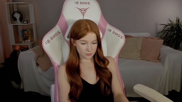 leahsthetics hard Webcam SHOW @ Chaturbate 05-12-2024
