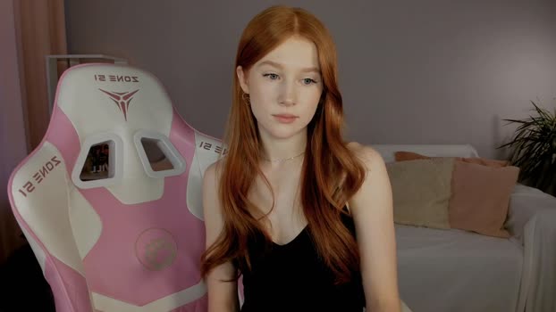leahsthetics sucktits Webcam SHOW @ Chaturbate 05-12-2024