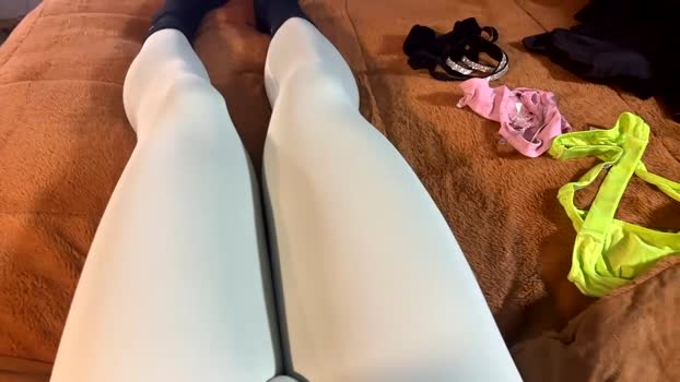leggingslover7 fingers Webcam SHOW @ Chaturbate 05-12-2024