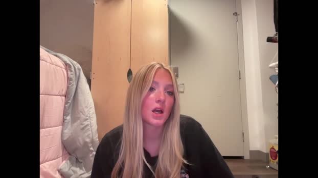 lexaarose05 prettyface Webcam SHOW @ Chaturbate 04-12-2024