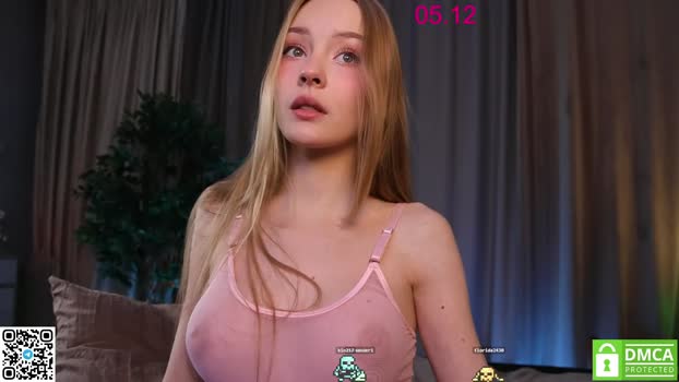 lissa_meooow pussy Webcam SHOW @ Chaturbate 05-12-2024