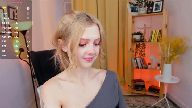 little_anitta ass Webcam SHOW @ Chaturbate 05-12-2024