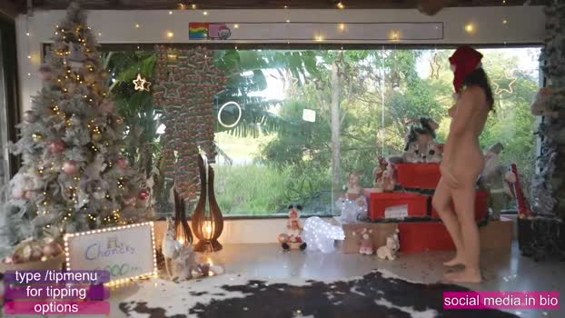loollypop24 moan Webcam SHOW @ Chaturbate 04-12-2024