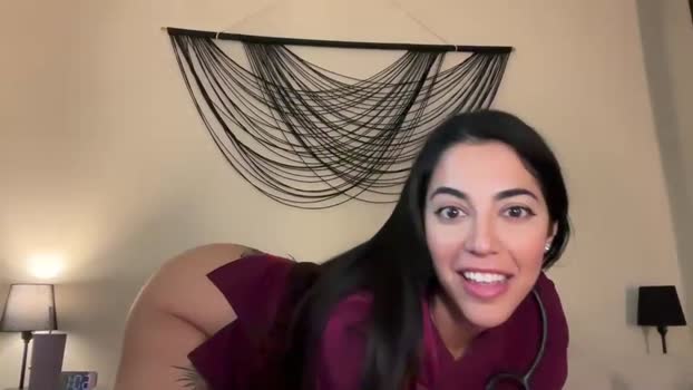 luxcher22 bigtoys Webcam SHOW @ Chaturbate 04-12-2024