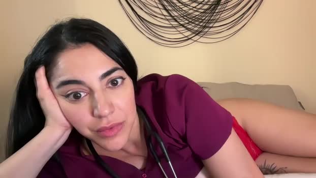 luxcher22 Ass Webcam SHOW @ Chaturbate 05-12-2024