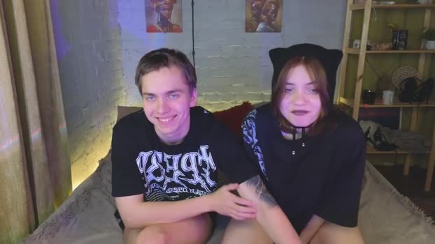 matthew_moor Download Webcam SHOW @ Chaturbate 05-12-2024