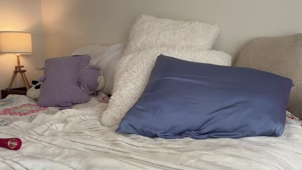 mommamia12 bj-dildo Webcam SHOW @ Chaturbate 05-12-2024
