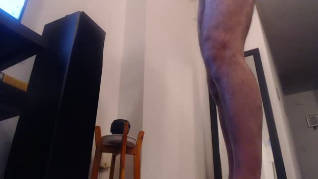 monikfree naughty Webcam SHOW @ Chaturbate 05-12-2024