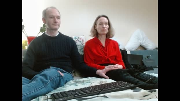 mrs_velvet_vixen_and_mr_stud hot Webcam SHOW @ Chaturbate 05-12-2024