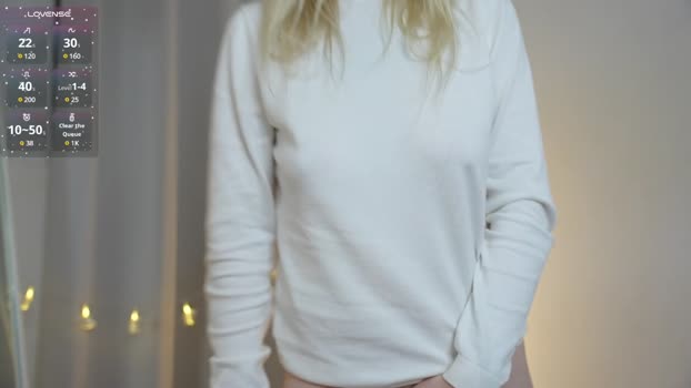 my_stella deepthroat Webcam SHOW @ Chaturbate 04-12-2024