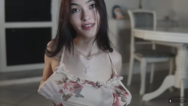 neferpita sexybody Webcam SHOW @ Chaturbate 05-12-2024
