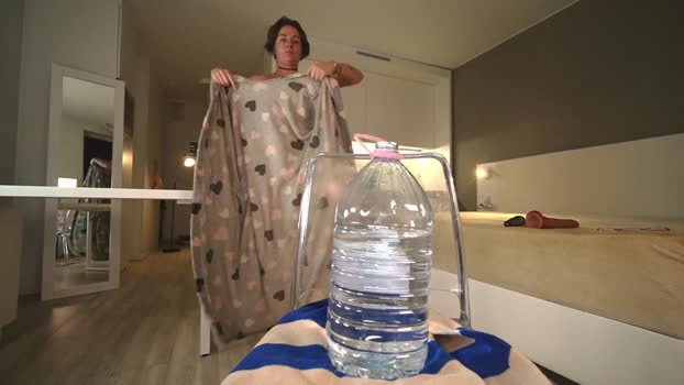 nica_rock fuckhard Webcam SHOW @ Chaturbate 04-12-2024