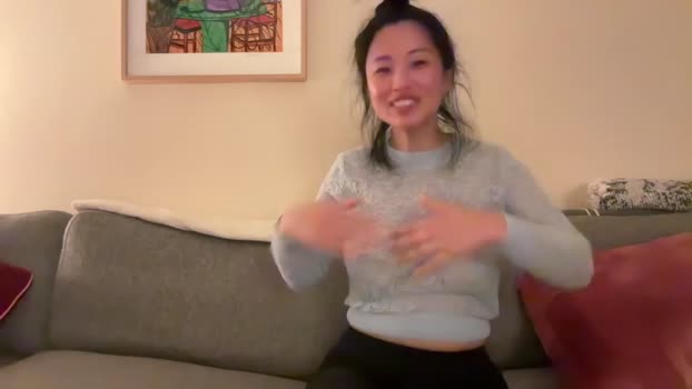ollyhibs bigcock Webcam SHOW @ Chaturbate 04-12-2024