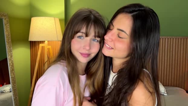 one_more_cum lickpussy Webcam SHOW @ Chaturbate 04-12-2024