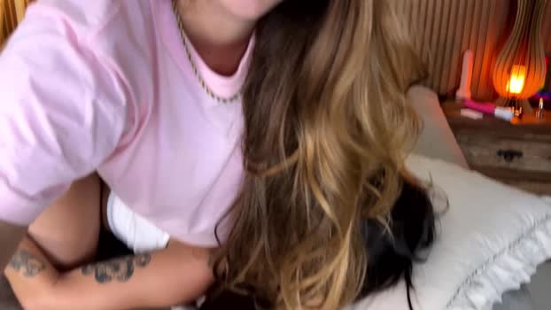 one_more_cum Download Webcam SHOW @ Chaturbate 04-12-2024