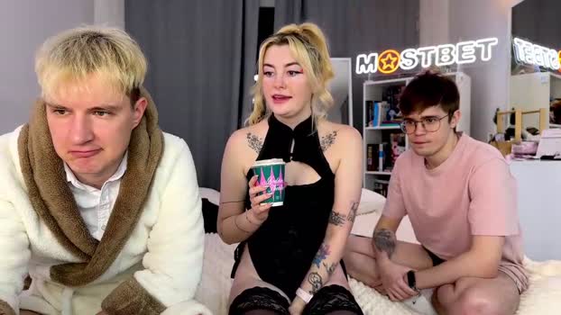 one_punch_cum sexyfeet Webcam SHOW @ Chaturbate 05-12-2024