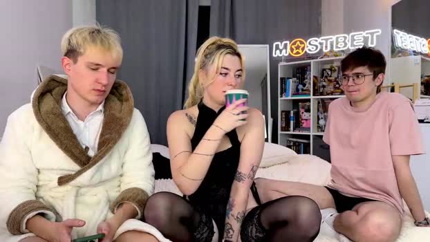 one_punch_cum fuckpussy Webcam SHOW @ Chaturbate 05-12-2024