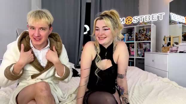 one_punch_cum squirt Webcam SHOW @ Chaturbate 05-12-2024