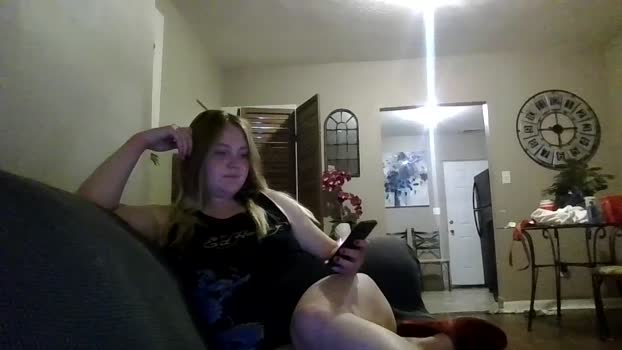 phatassblond legs Webcam SHOW @ Chaturbate 04-12-2024