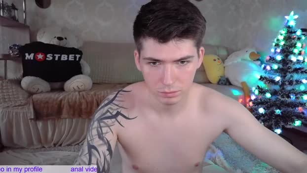 _pretty_fox_ dirty Webcam SHOW @ Chaturbate 05-12-2024