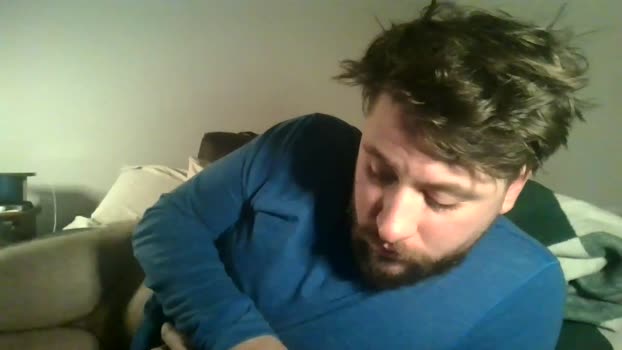 pussypoundernh sexy Webcam SHOW @ Chaturbate 04-12-2024