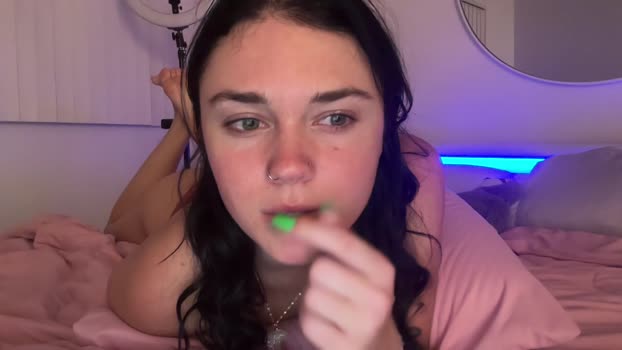 queencassidyy blowjob Webcam SHOW @ Chaturbate 04-12-2024
