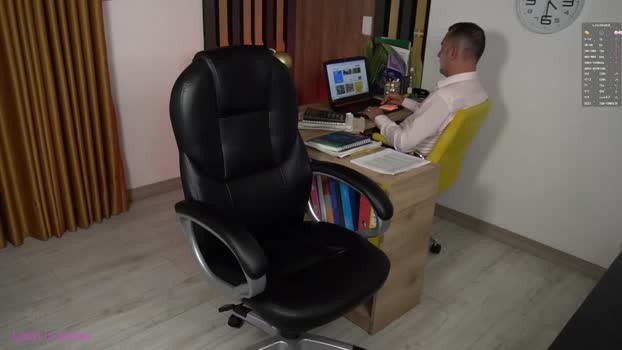 secretary_bj bigboobs Webcam SHOW @ Chaturbate 04-12-2024