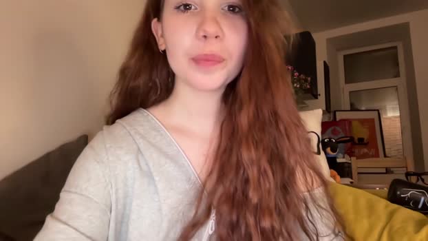 sleepycode002 bigtoys Webcam SHOW @ Chaturbate 04-12-2024