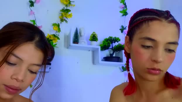 stormy_17 spank Webcam SHOW @ Chaturbate 04-12-2024