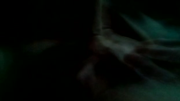 sweetthing7787 big Webcam SHOW @ Chaturbate 04-12-2024