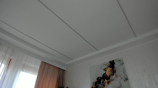 tiffanyhouston_ fuckpussy Webcam SHOW @ Chaturbate 05-12-2024