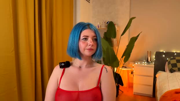 vixenp bj-dildo Webcam SHOW @ Chaturbate 04-12-2024