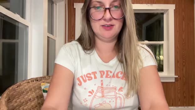 wanderlustjade spanking Webcam SHOW @ Chaturbate 04-12-2024