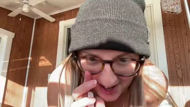 wanderlustjade beautiful Webcam SHOW @ Chaturbate 05-12-2024