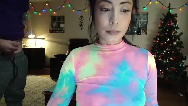 we_cum_in_peace_ gag Webcam SHOW @ Chaturbate 04-12-2024