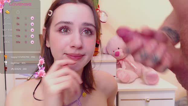 wilmot69noah gag Webcam SHOW @ Chaturbate 04-12-2024