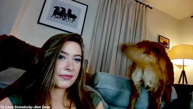 x_lily_x kink Webcam SHOW @ Chaturbate 04-12-2024