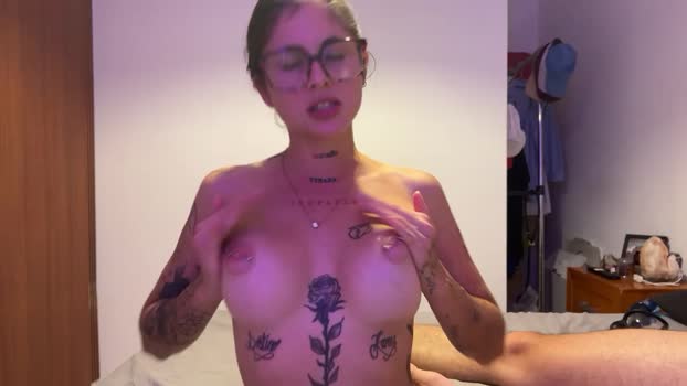 xesfinge fuck Webcam SHOW @ Chaturbate 04-12-2024