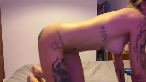 xesfinge naked Webcam SHOW @ Chaturbate 04-12-2024